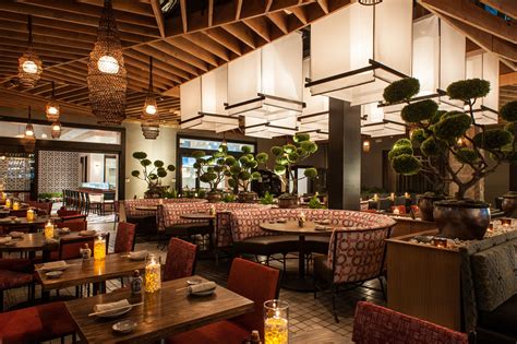 4.3 out of 5 stars for the restaurant Zohόs .